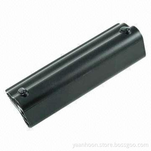 Replacement Laptop Battery for Asus A22-P701, with 6 Cells